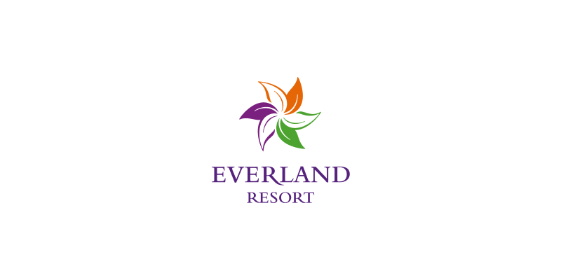 EVERLAND RESORT