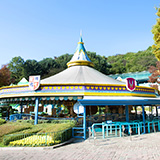 피터팬